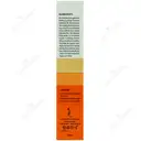 کرم ضد آفتاب فومیژن SPF50