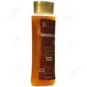 شامپو روغن آرگان