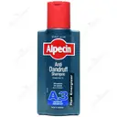 شامپو ضد شوره  A3