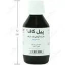 پیل کاف
