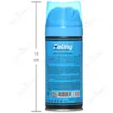 اسپری خوشبو کننده آقایان Dunhill