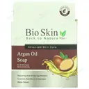 صابون ترمیم کننده روغن آرگان