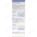 لوسیون مرطوب کننده بدن حاوی اوره 5 %
