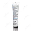 مرطوب کننده و ضدلک پیگمنت کلار SPF30