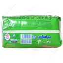 پوشک کامل بچه سایز 3 با تکنولوژی 3 بعدی