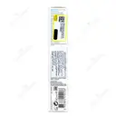 مرطوب کننده و ضدلک پیگمنت کلار SPF30