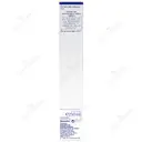 لوسیون مرطوب کننده بدن حاوی اوره 5 %