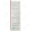قطره آهن لیپیفر فورت