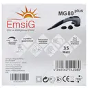ماساژور بدن MG80 Plus