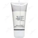 کرم ضدلک و روشن کننده درمال با SPF15