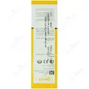 کرم ضد آفتاب پوست معمولی SPF30