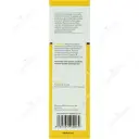 کرم ضد آفتاب پوست معمولی SPF30