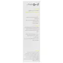  تونر تنظیم چربی و براقیت صورت کلین ژن