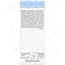 کرم ضدلک و روشن کننده درمال با SPF15