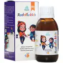 ردوفلو کیدز