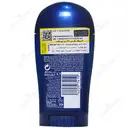 استیک ضد عرق مردانه فرش اکتیو 40 میلی لیتری