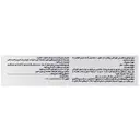 سیتی کولین 500 میلی گرم 30 عدد