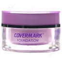 کرم پودر صورت SPF30