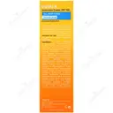 کرم ضد آفتاب یو وی مکس SPF100