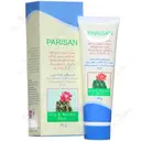 کرم مرطوب کننده 50 گرمی