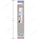 مسواک نچرال کلین یانگ نرم