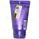 ماسک حجم دهنده مو 125 میلی لیتری