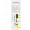 کرم دور چشم ویتامین سی 5 درصد