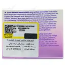 کرم پودر صورت SPF30