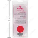 ماسک چشم مدل CRATP002