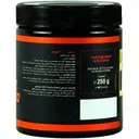 کراتین 3000 میلی گرم