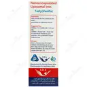 قطره فروزومال 7 میلی گرم