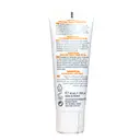ضد آفتاب رنگی مینرال سن سی تلیال SPF50