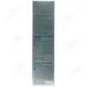 شامپو فیتولیوم