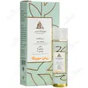 روغن مورینگا