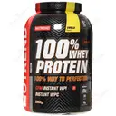 پروتئین وی 100% 2250 گرمی