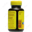 کلسیم منیزیم زینک 100 عددی