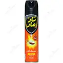 سوسک کش بی بو