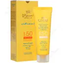 کرم ضد آفتاب پوست چرب مات فینیش SPF50