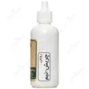 روغن طبیعی چریش