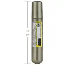 عطر جیبی اسپارتاکوس