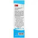 کرم آبرسان دست و صورت