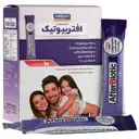 افتر بیوتیک