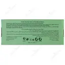 تونیک تقویتی موی سر و ابرو چرب