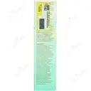 کرم ضد آفتاب فیس پلاس SPF30 پوست خشک و حساس