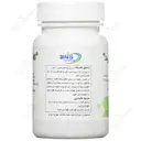 سناوید