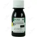 بخور اوکالیپتوس