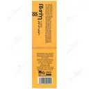کرم ضد آفتاب رومینا SPF25