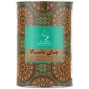 چای ماسالا