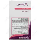 رادیانس هلث اید
