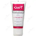 کرم ضد چروک آ اچ آ 11%